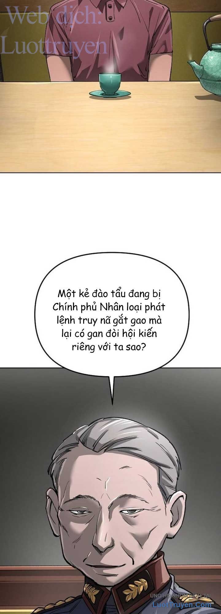 Thiên Ma 3077 Chapter 95 - 47