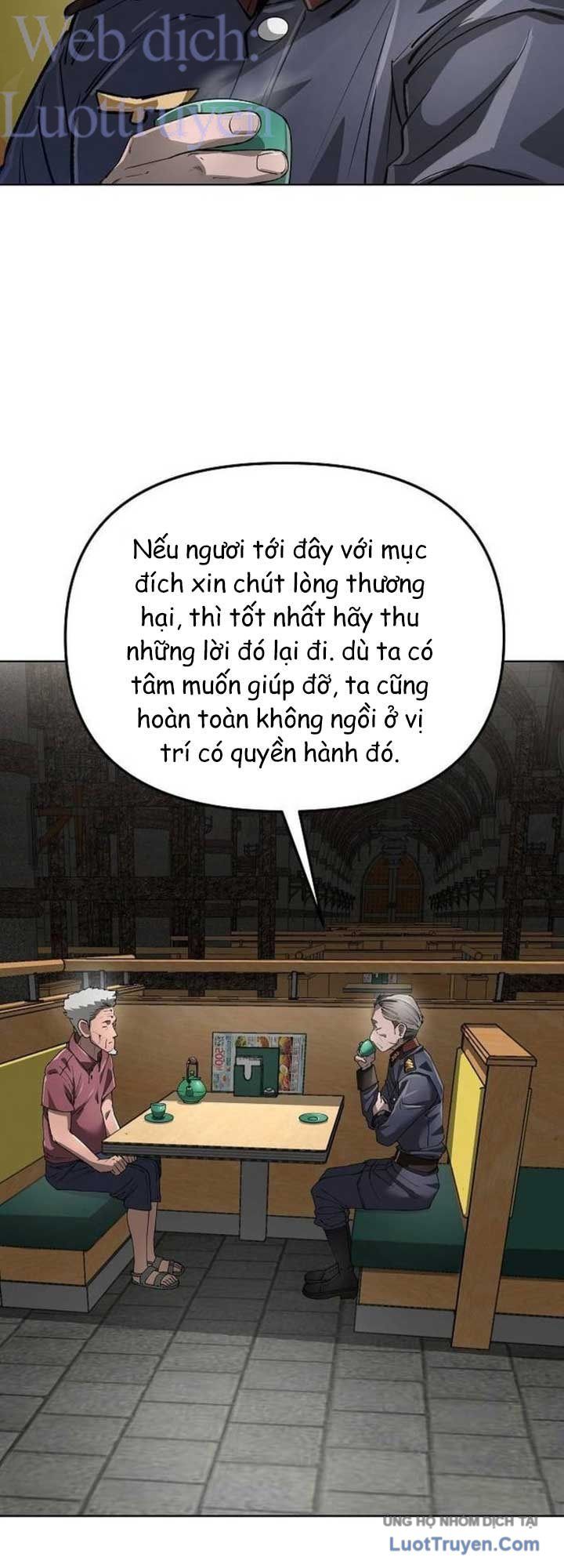 Thiên Ma 3077 Chapter 95 - 48