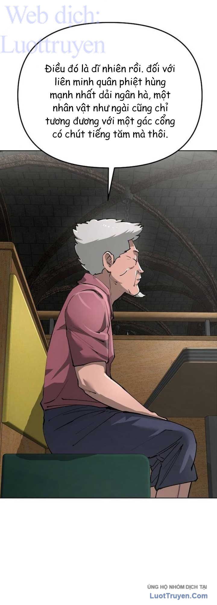 Thiên Ma 3077 Chapter 95 - 49