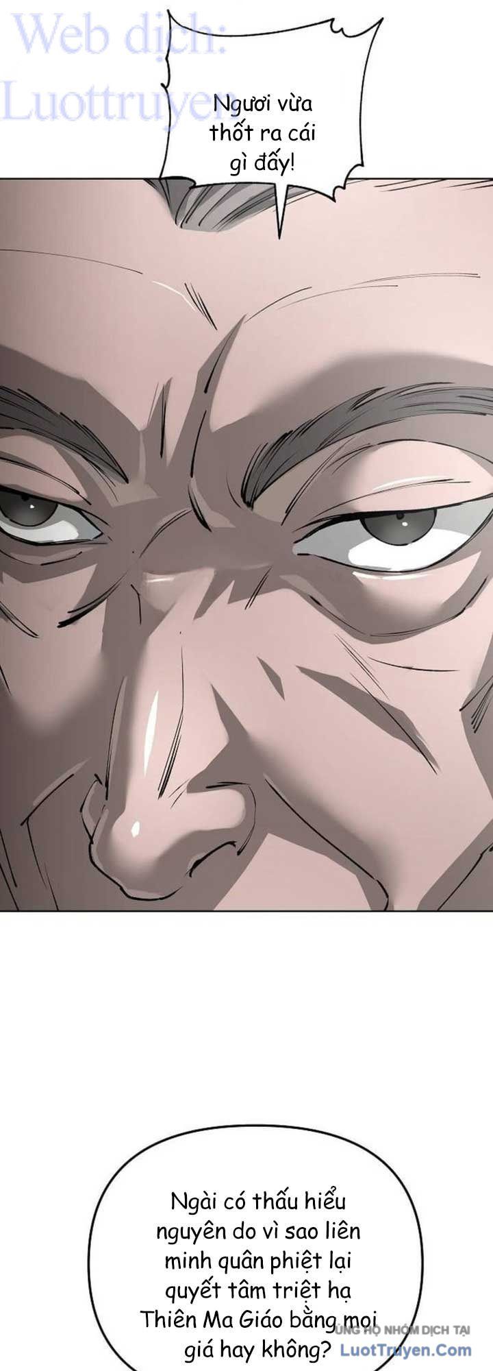 Thiên Ma 3077 Chapter 95 - 50