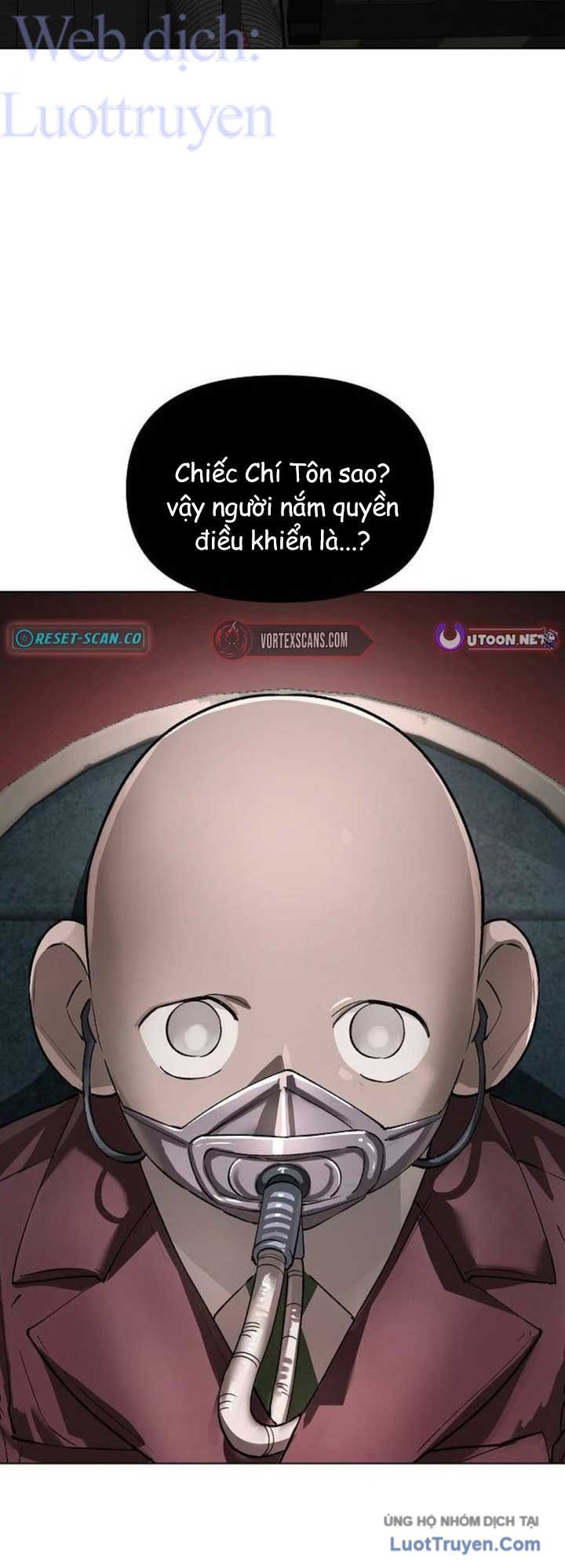 Thiên Ma 3077 Chapter 95 - 6