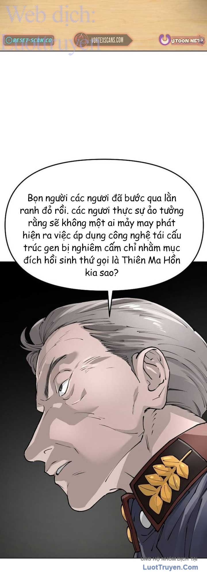 Thiên Ma 3077 Chapter 95 - 52