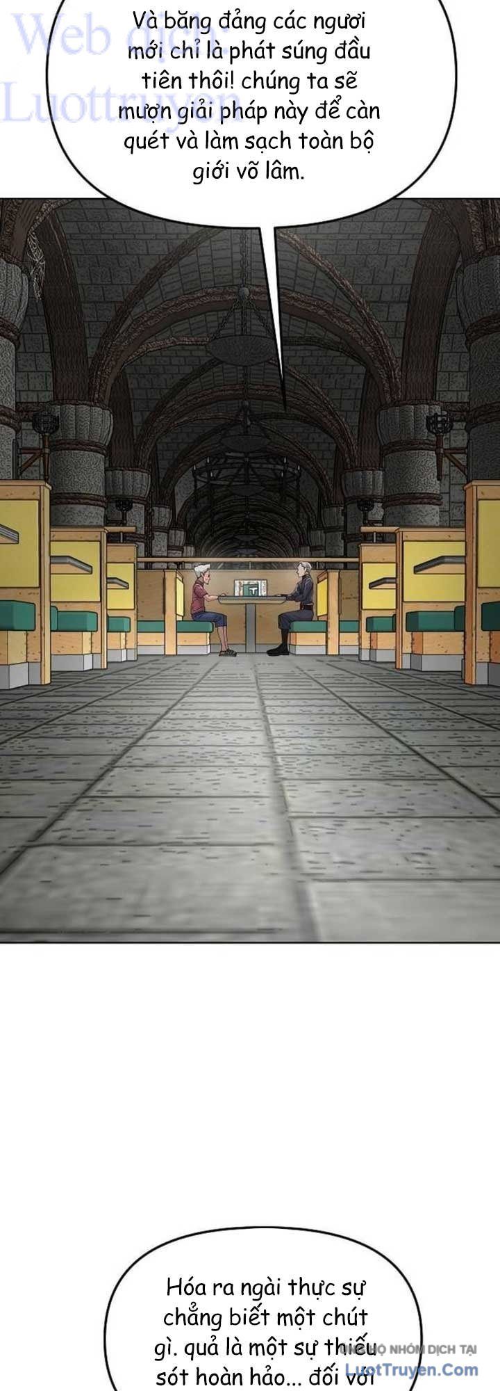 Thiên Ma 3077 Chapter 95 - 54