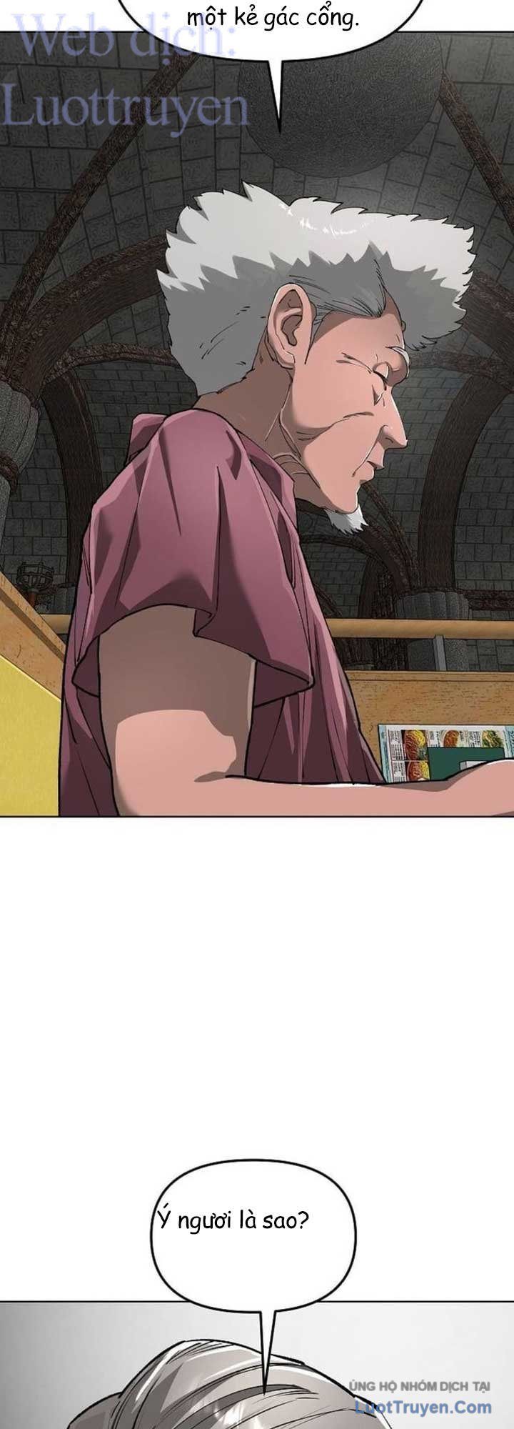 Thiên Ma 3077 Chapter 95 - 55