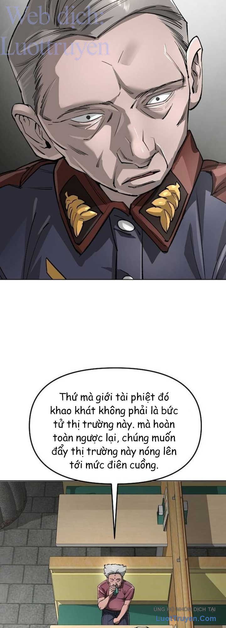 Thiên Ma 3077 Chapter 95 - 56