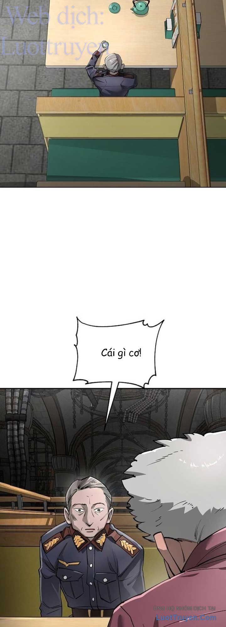 Thiên Ma 3077 Chapter 95 - 57