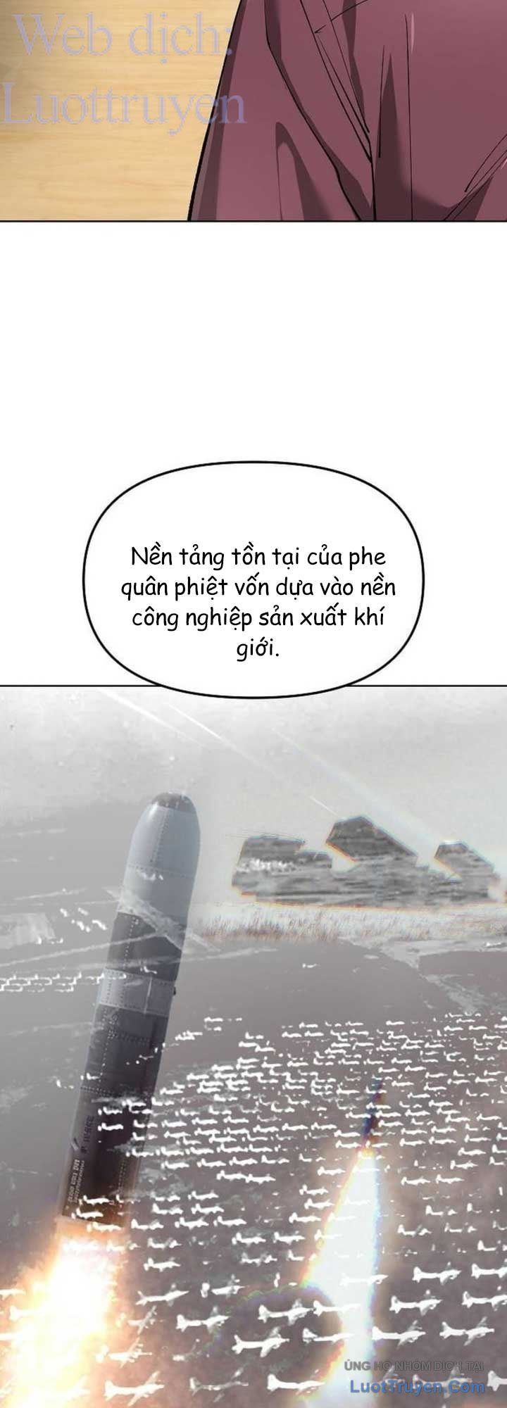Thiên Ma 3077 Chapter 95 - 58