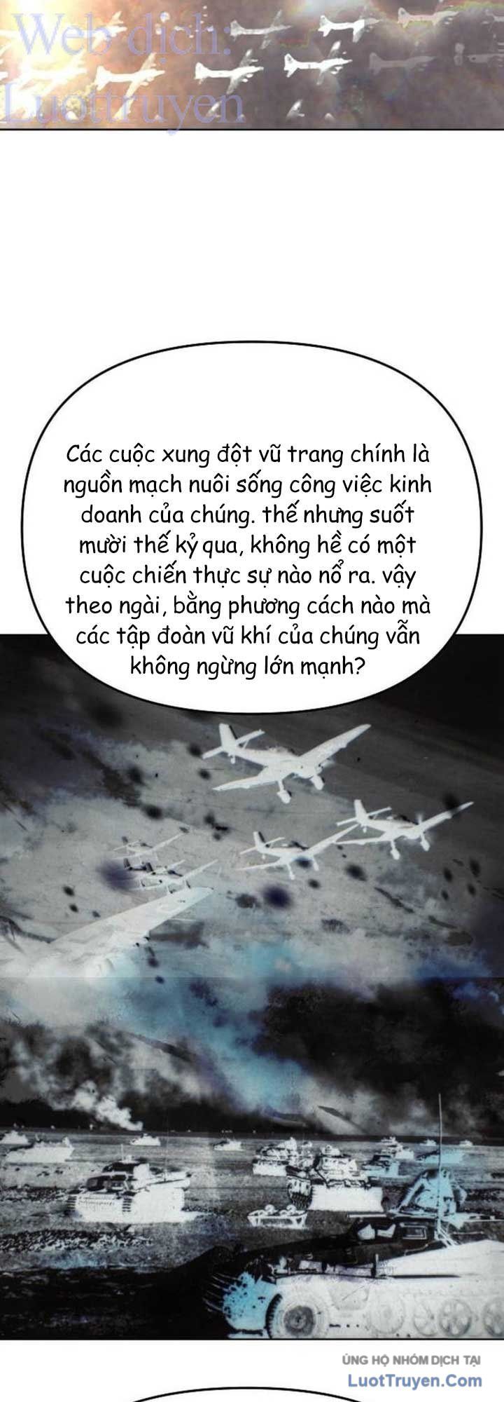 Thiên Ma 3077 Chapter 95 - 59