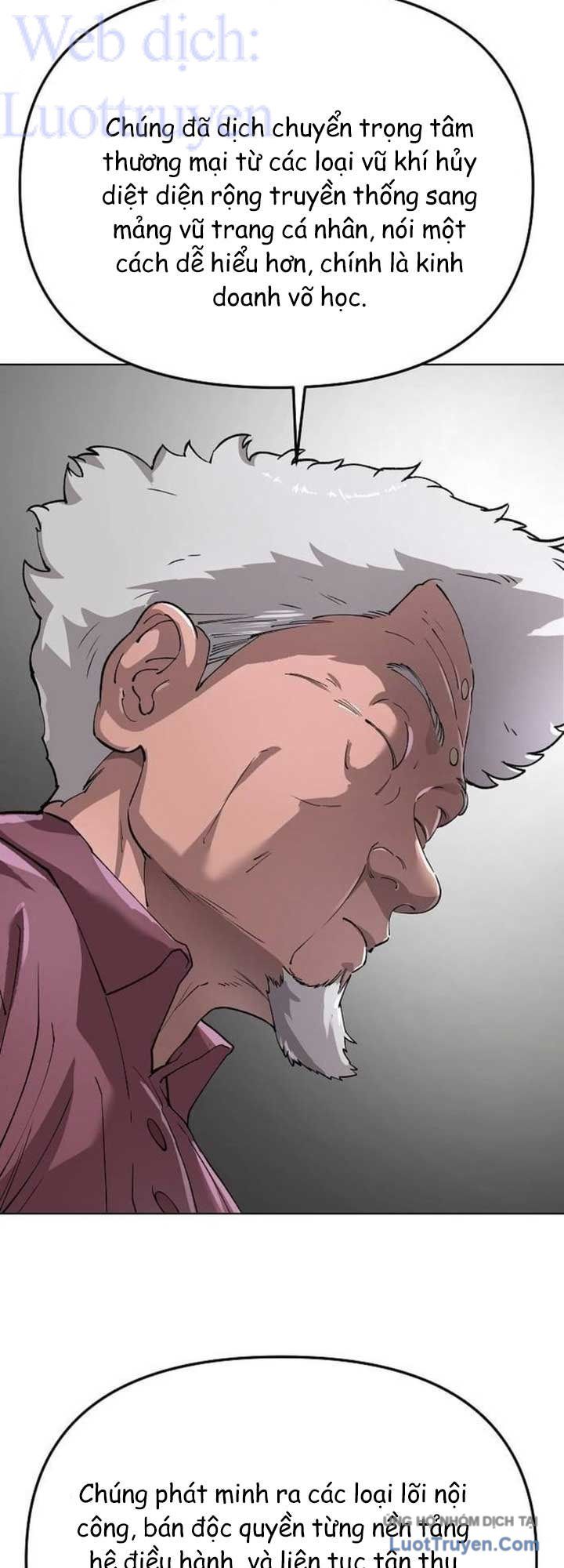 Thiên Ma 3077 Chapter 95 - 60