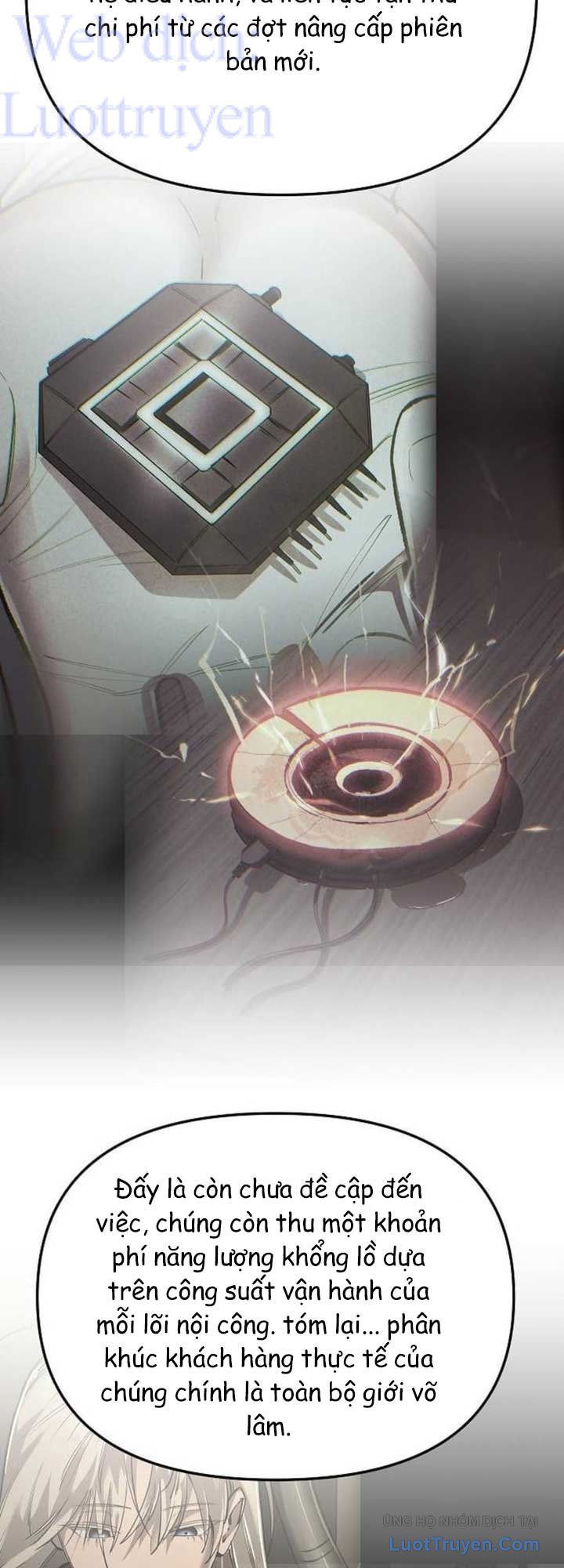 Thiên Ma 3077 Chapter 95 - 61