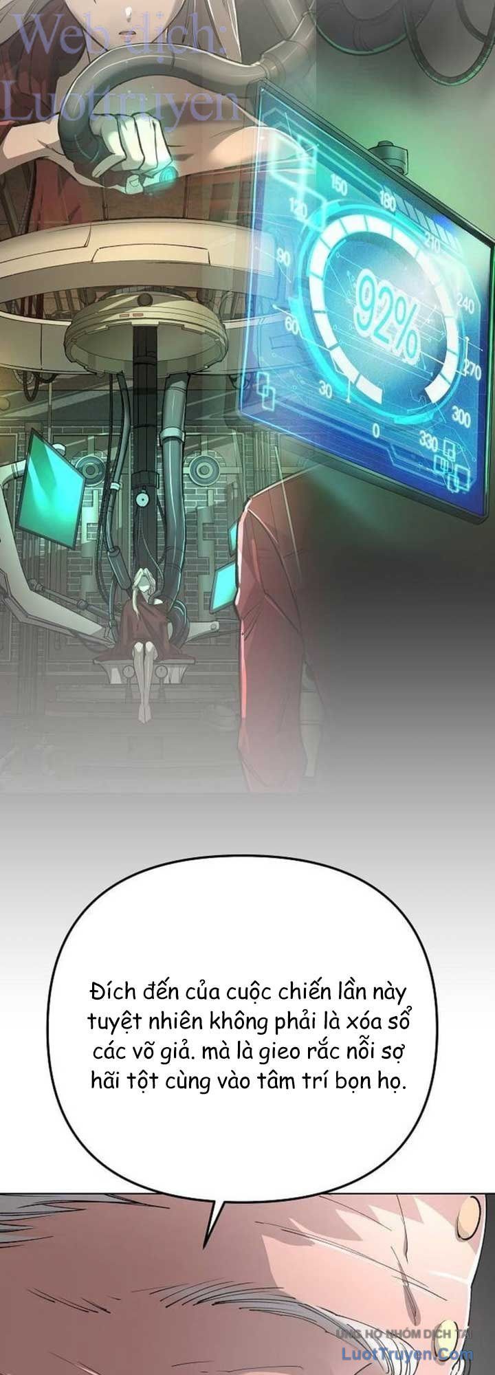 Thiên Ma 3077 Chapter 95 - 62