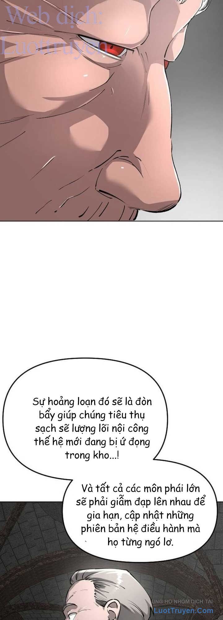 Thiên Ma 3077 Chapter 95 - 63