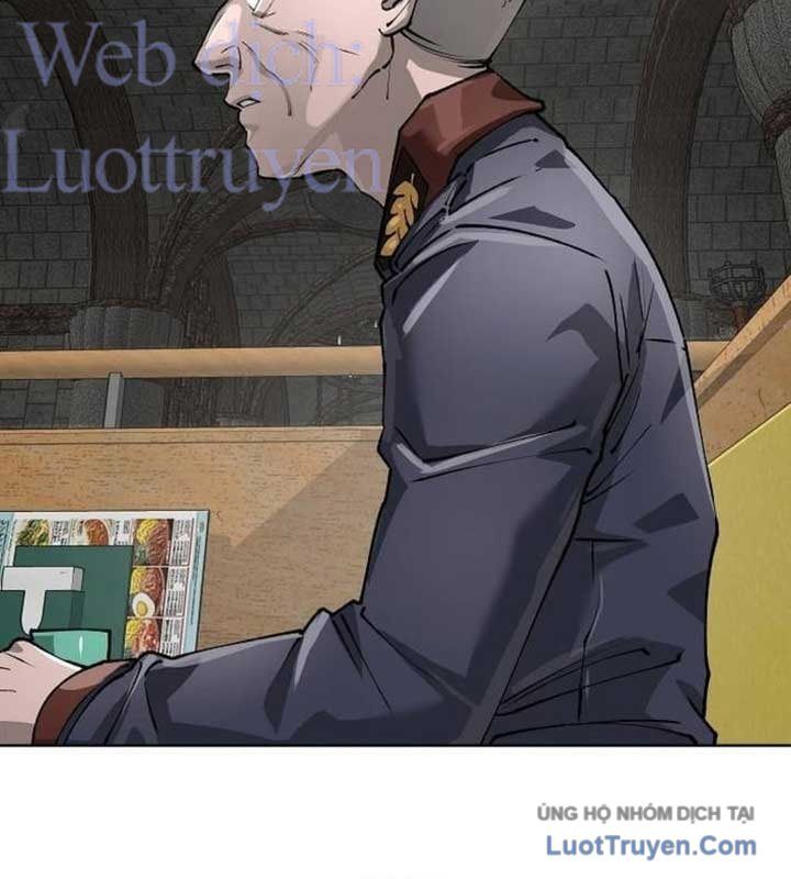 Thiên Ma 3077 Chapter 95 - 64