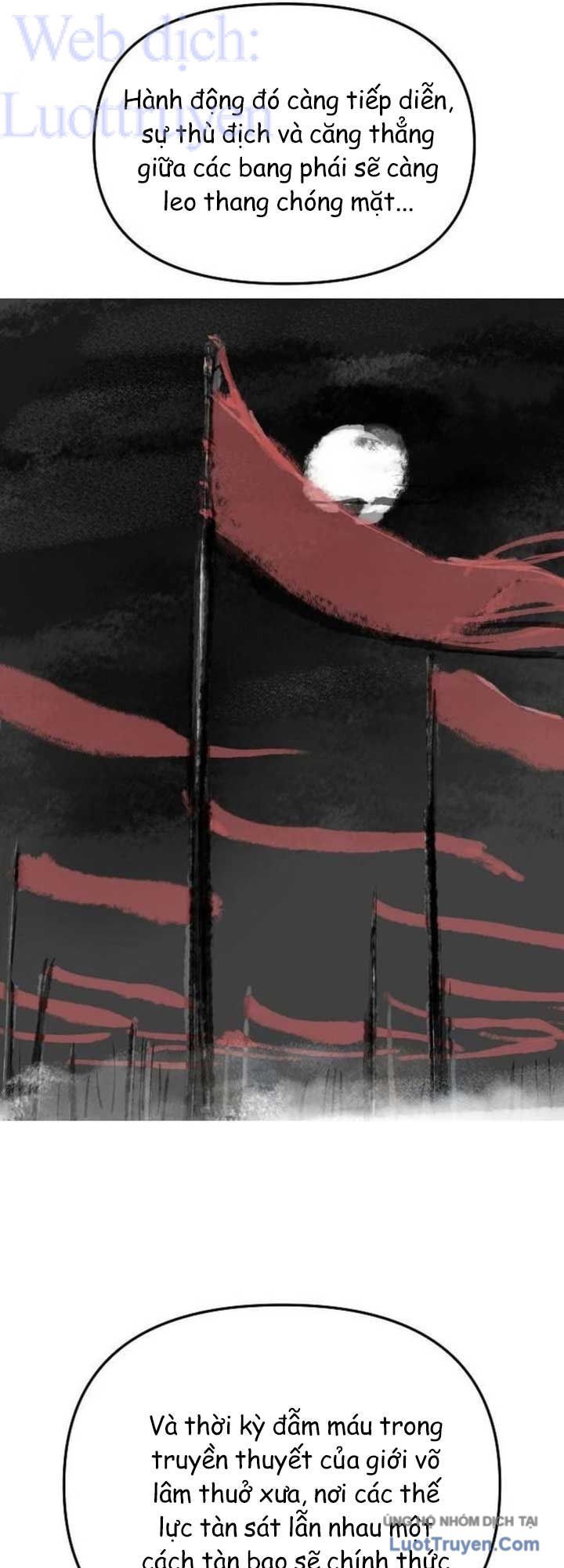 Thiên Ma 3077 Chapter 95 - 65