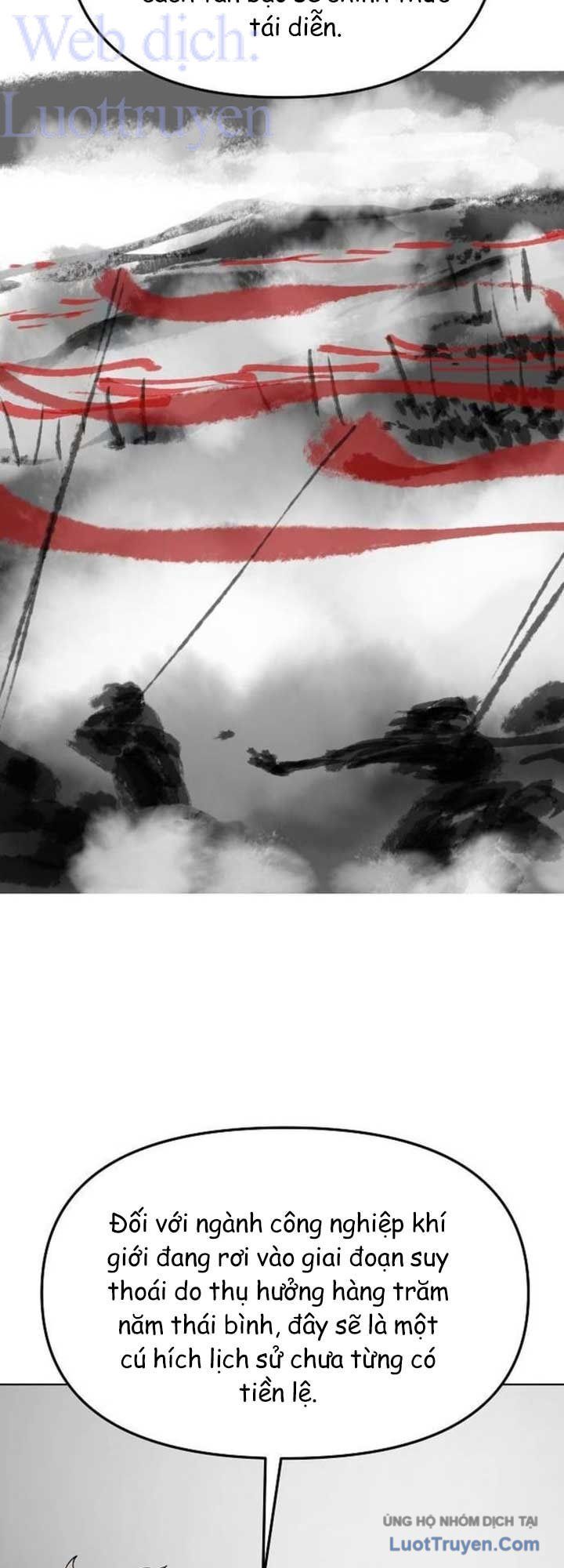 Thiên Ma 3077 Chapter 95 - 66
