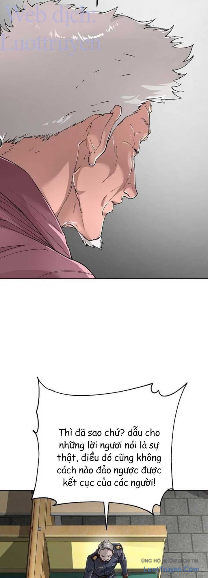Thiên Ma 3077 Chapter 95 - 67