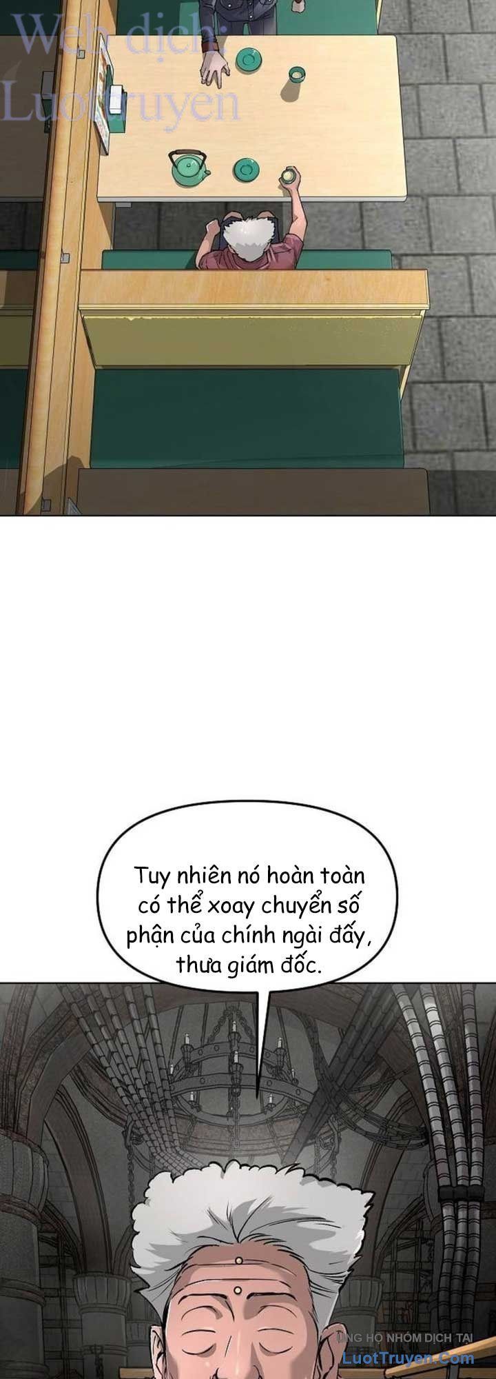 Thiên Ma 3077 Chapter 95 - 68