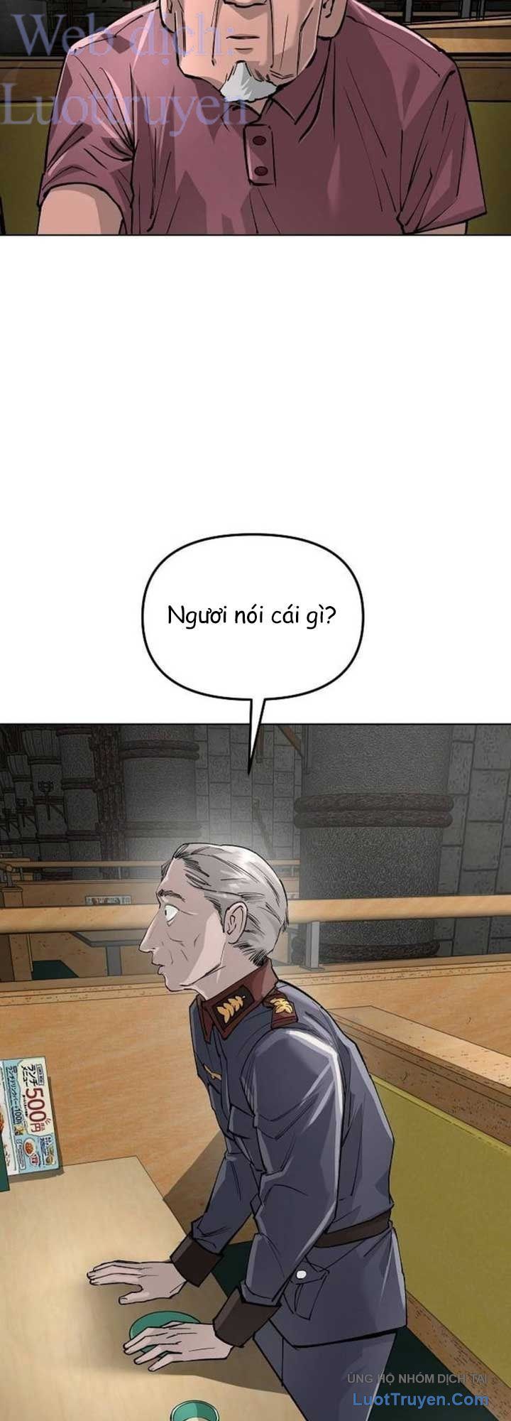 Thiên Ma 3077 Chapter 95 - 69