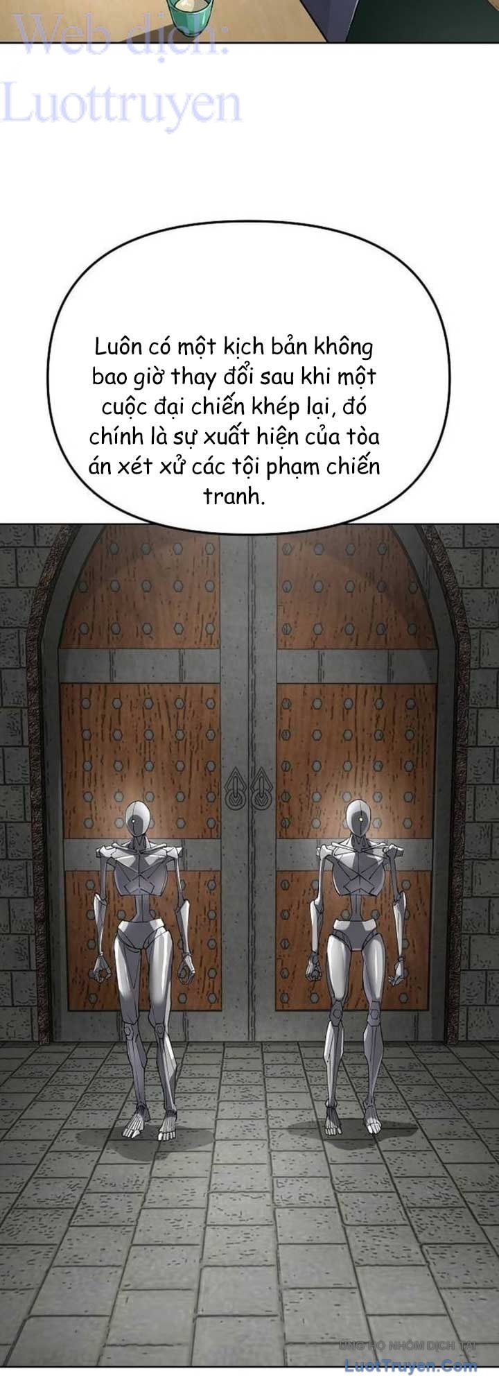 Thiên Ma 3077 Chapter 95 - 70