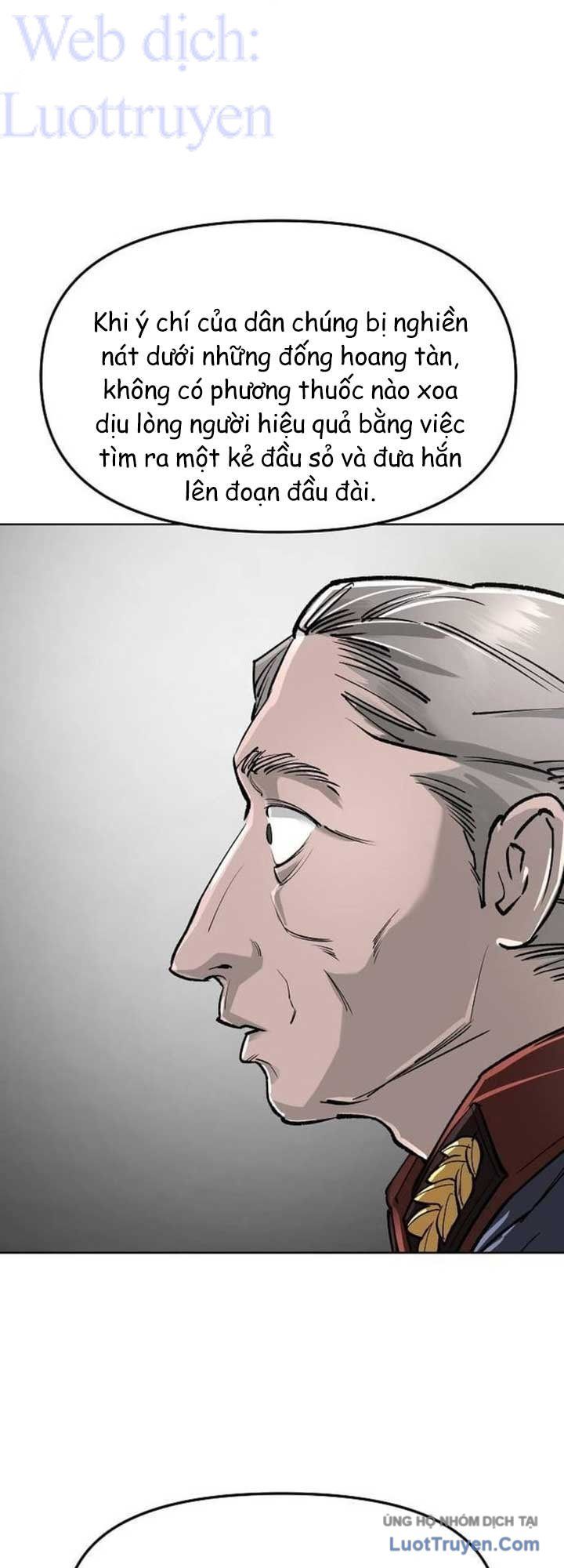 Thiên Ma 3077 Chapter 95 - 71