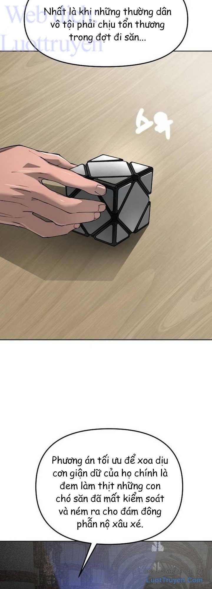 Thiên Ma 3077 Chapter 95 - 72