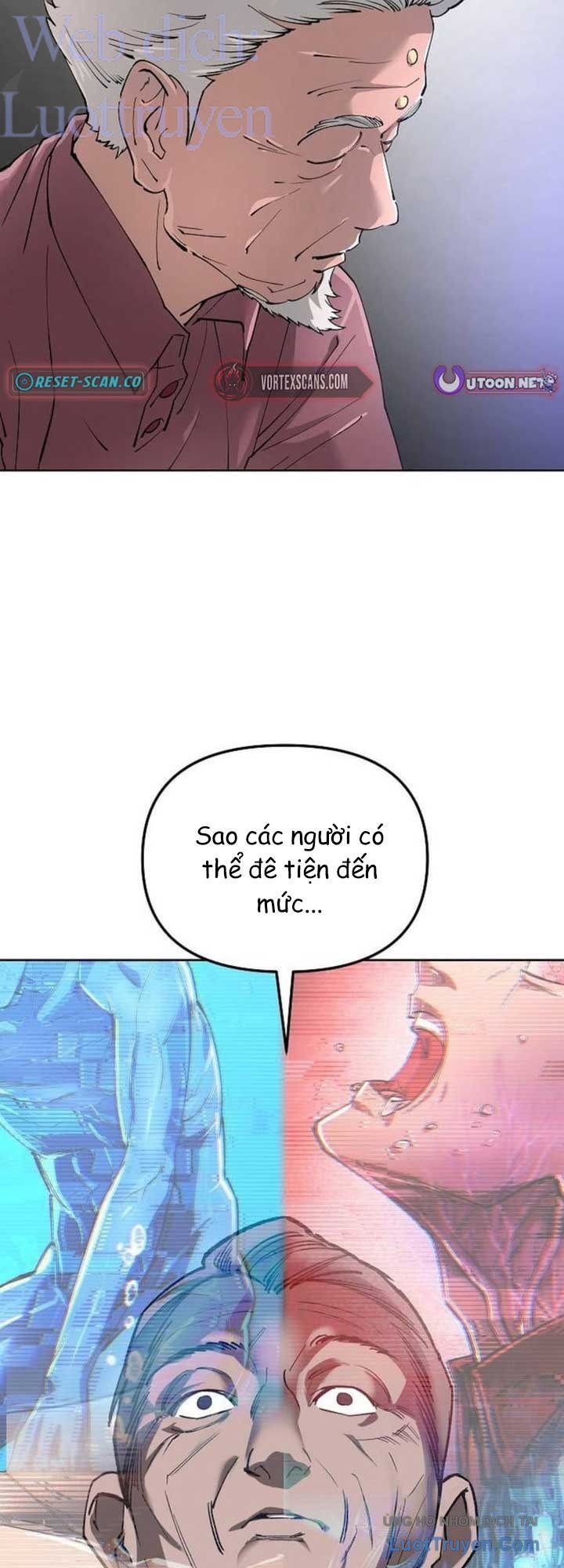 Thiên Ma 3077 Chapter 95 - 75