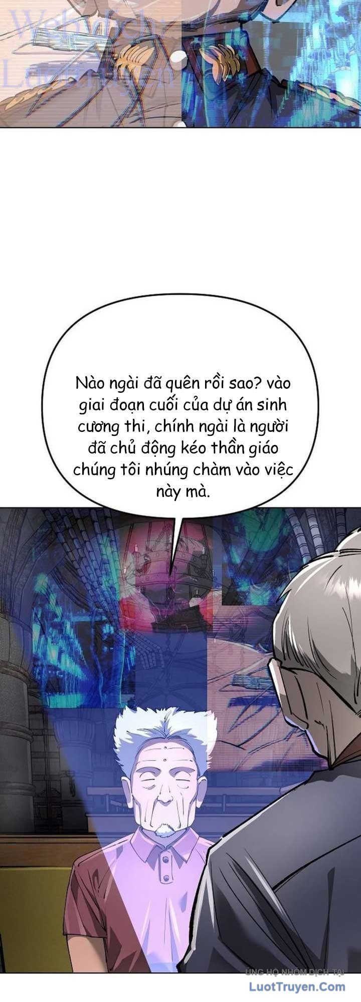 Thiên Ma 3077 Chapter 95 - 76