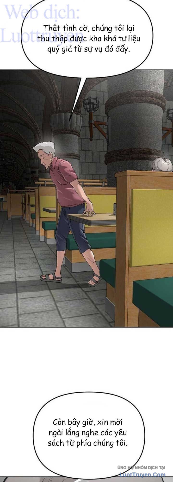 Thiên Ma 3077 Chapter 95 - 79