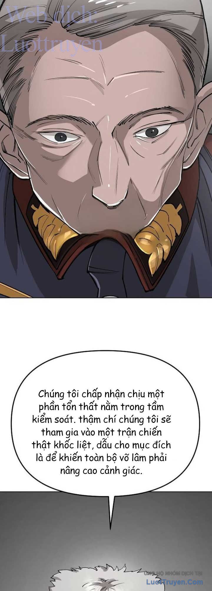 Thiên Ma 3077 Chapter 95 - 80