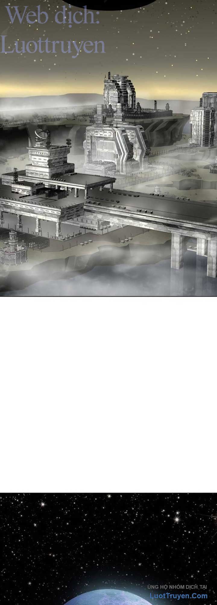 Thiên Ma 3077 Chapter 95 - 9