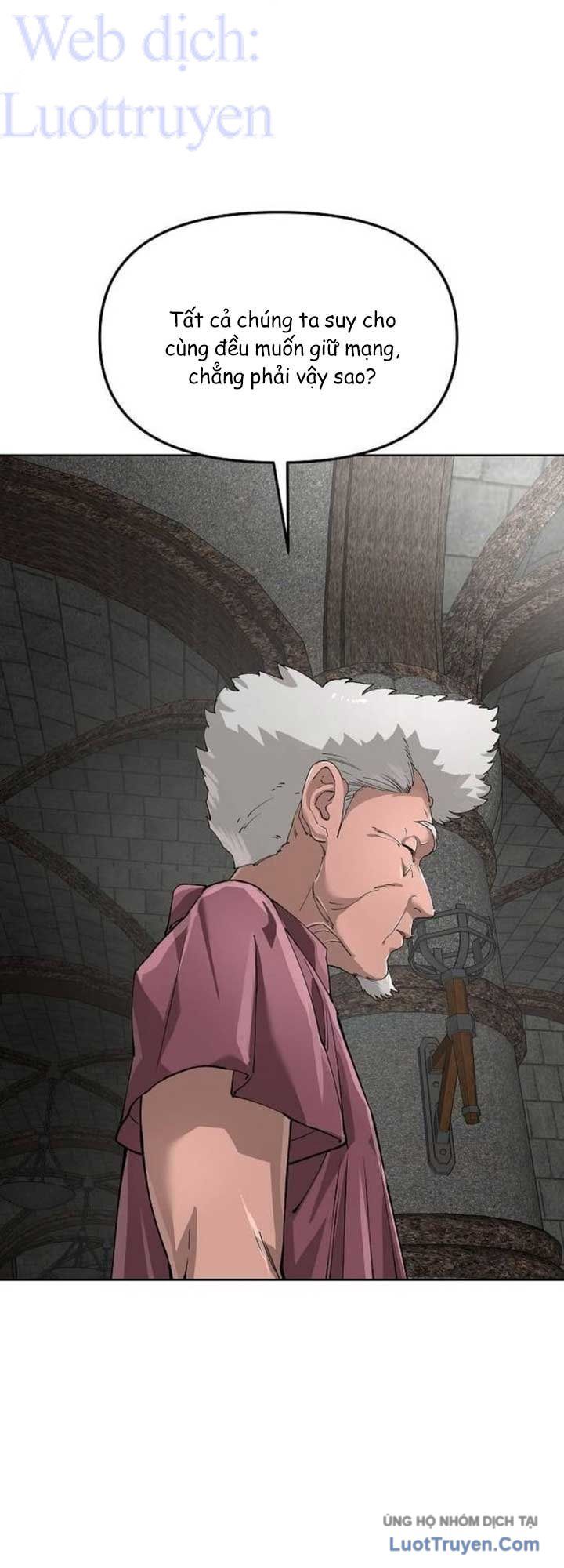 Thiên Ma 3077 Chapter 95 - 83