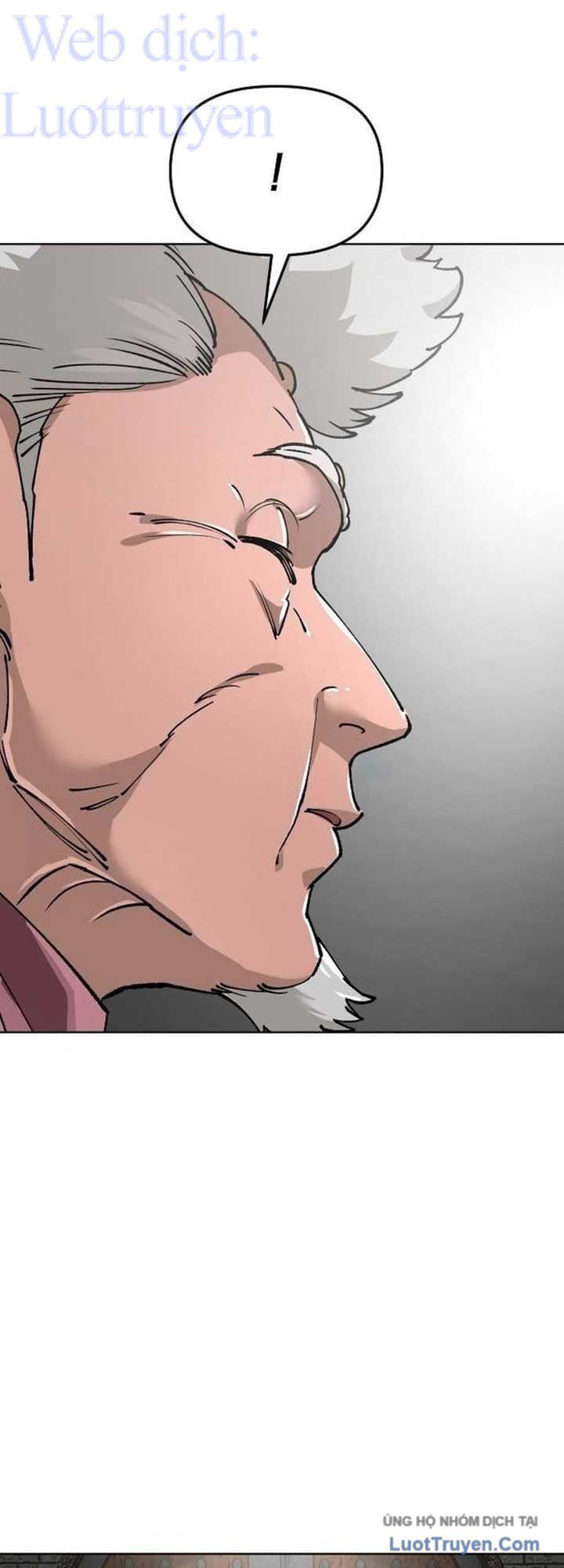 Thiên Ma 3077 Chapter 95 - 84