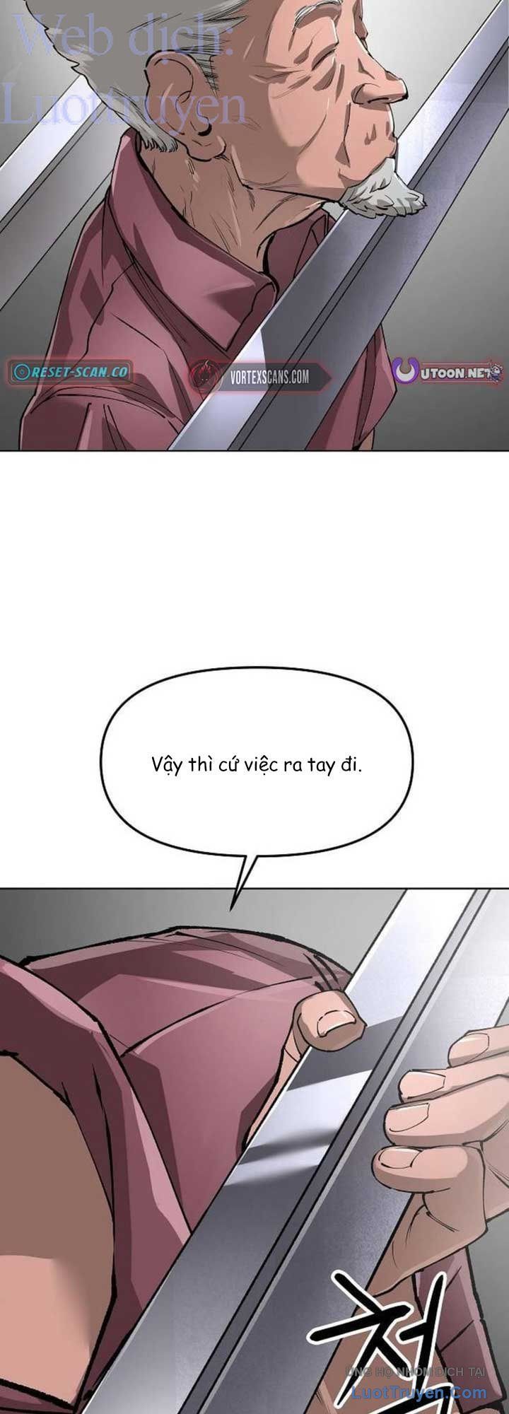 Thiên Ma 3077 Chapter 95 - 87