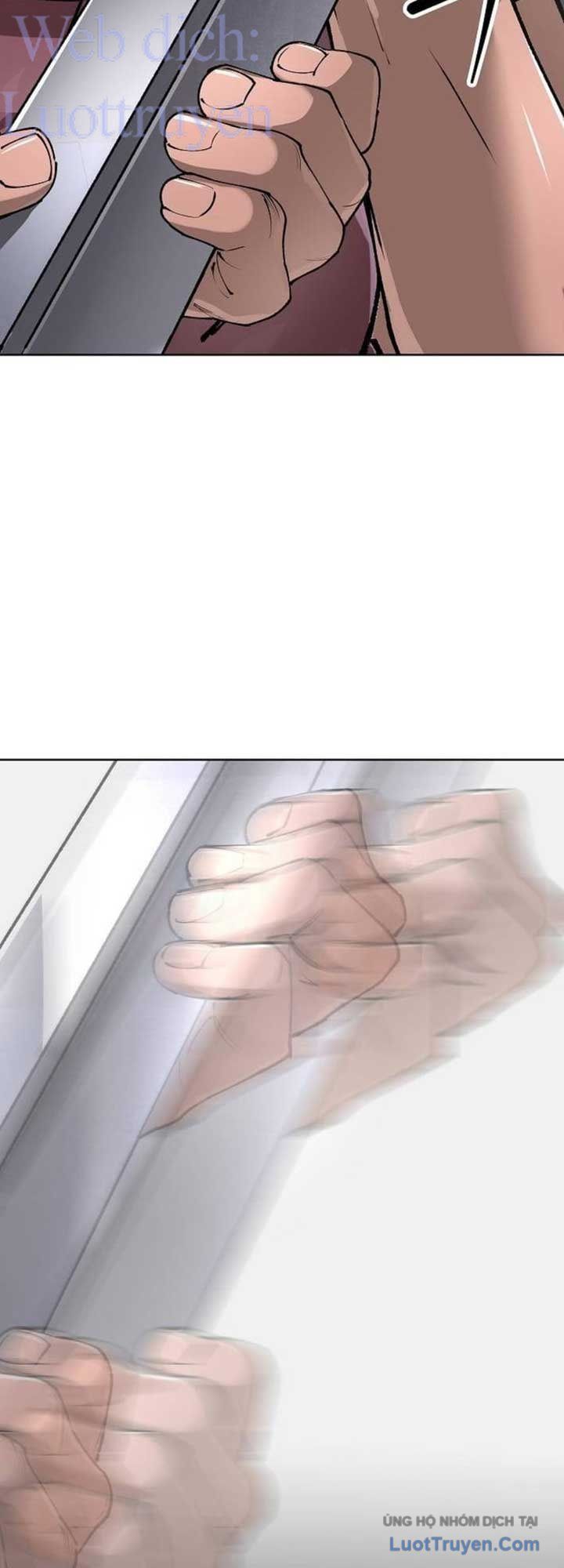 Thiên Ma 3077 Chapter 95 - 88