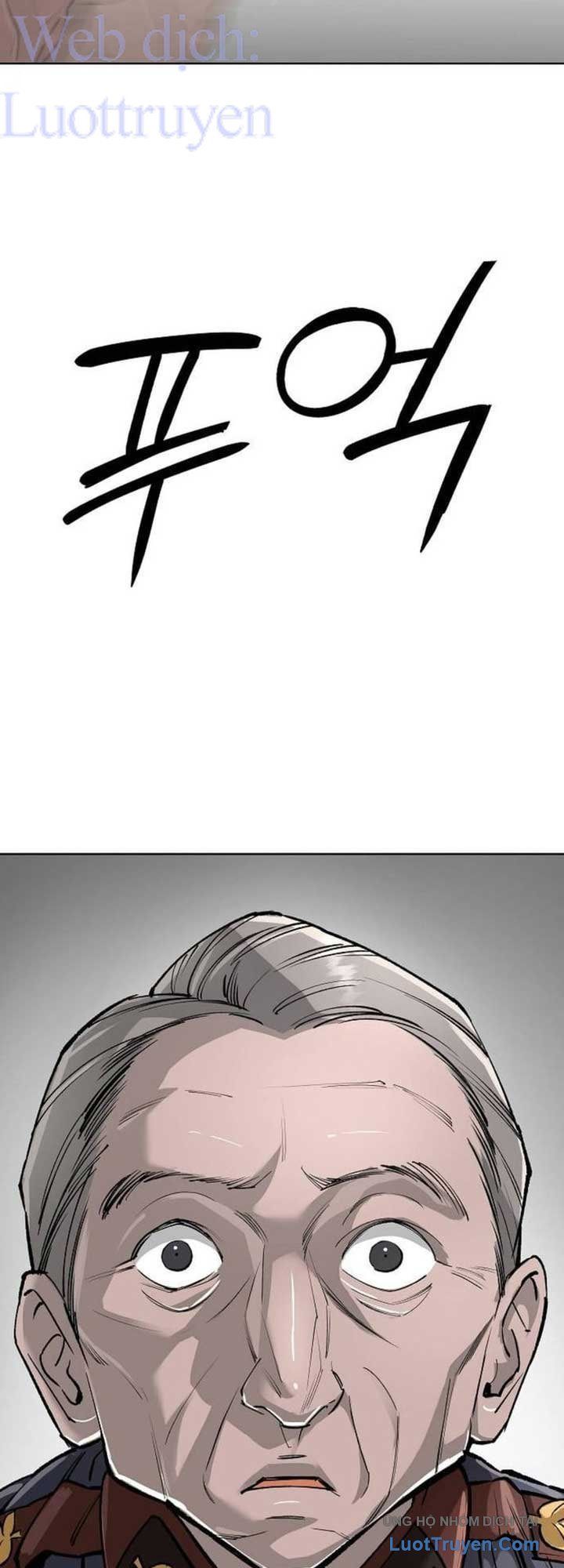 Thiên Ma 3077 Chapter 95 - 89