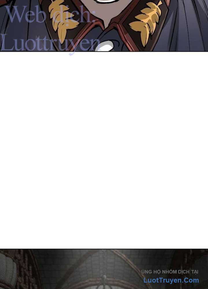 Thiên Ma 3077 Chapter 95 - 90