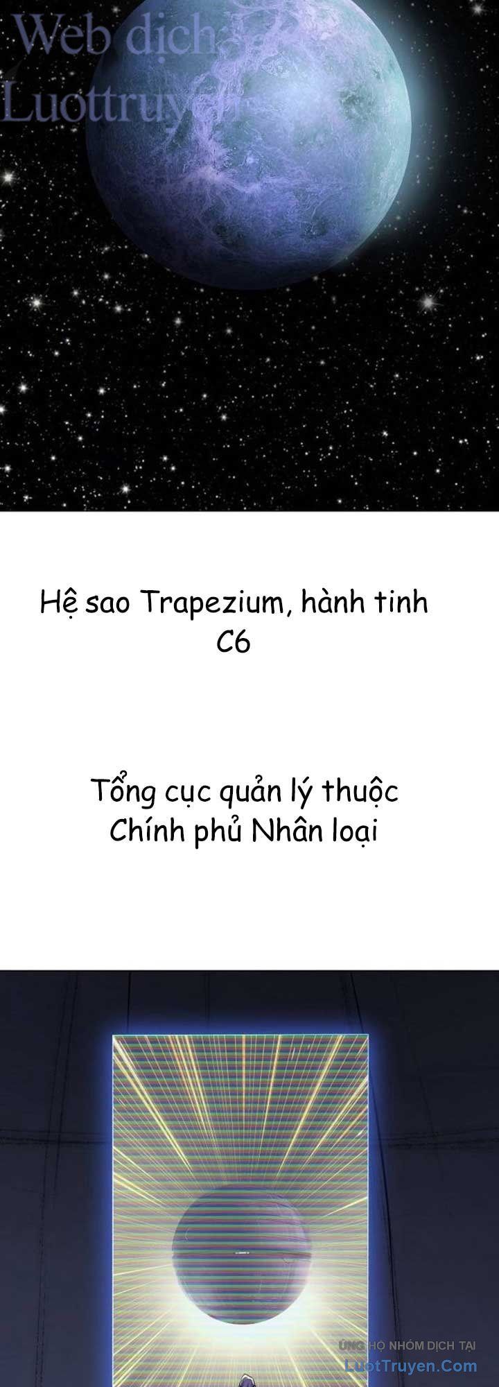 Thiên Ma 3077 Chapter 95 - 10