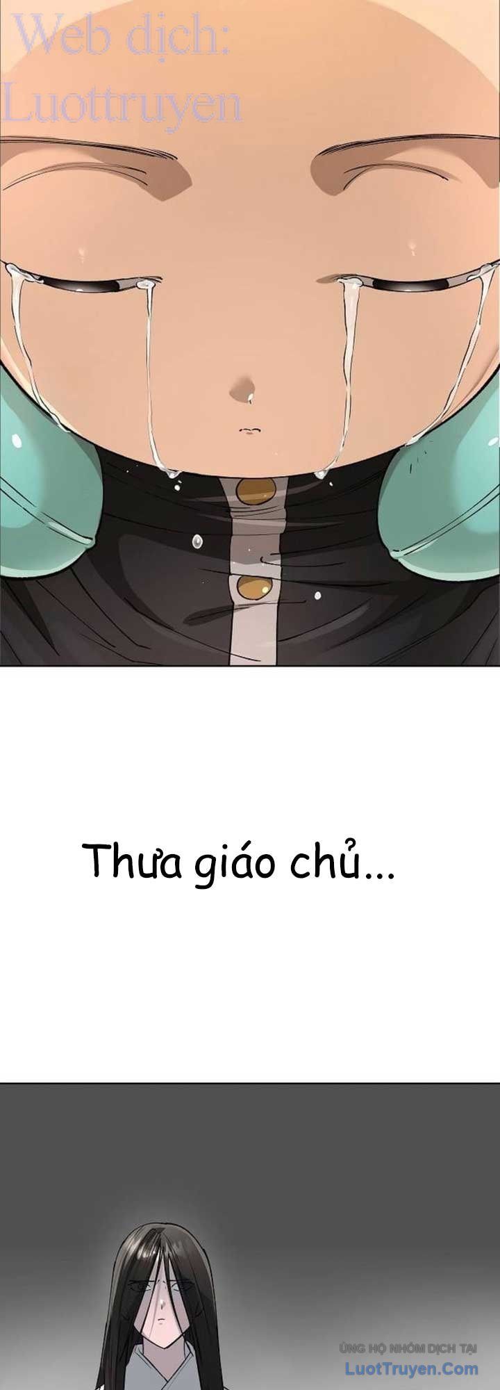 Thiên Ma 3077 Chapter 95 - 97