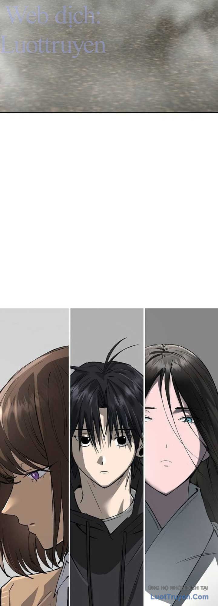 Thiên Ma 3077 Chapter 95 - 99
