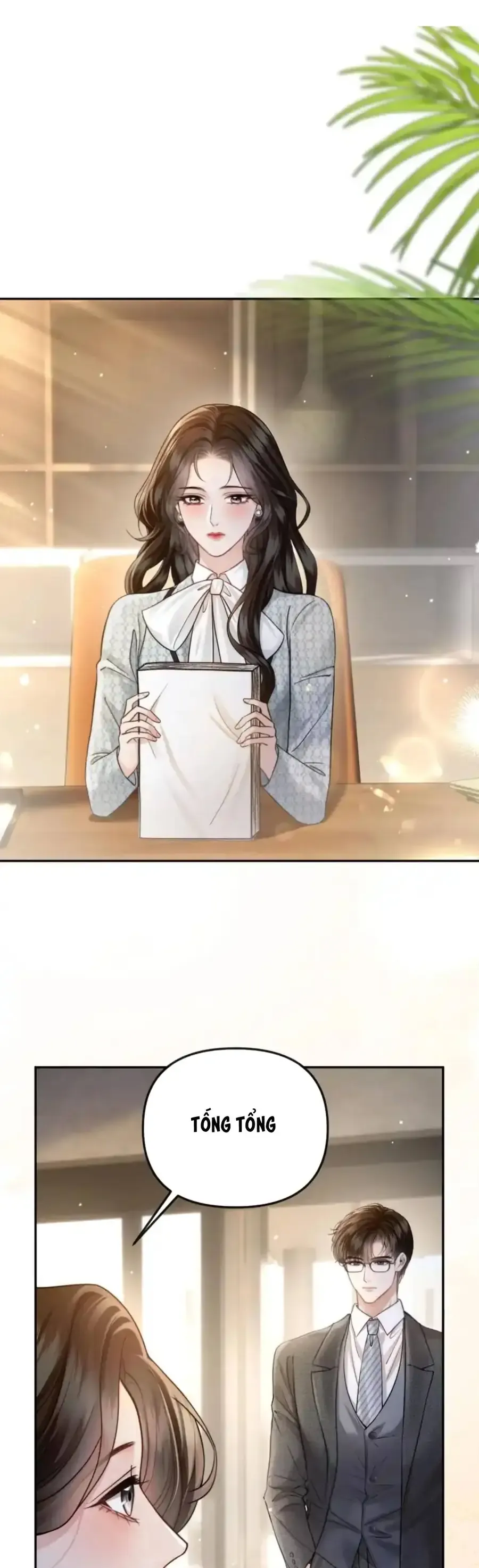 Đắm Say Chapter 65 - 17