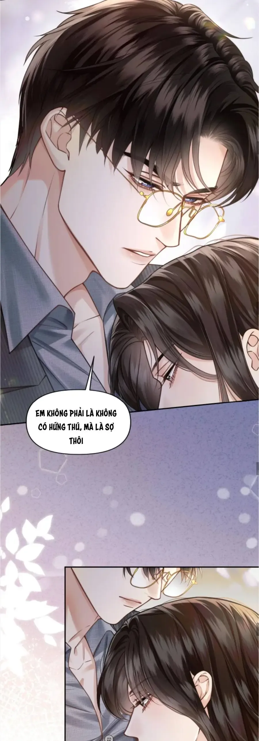 Đắm Say Chapter 67 - 18