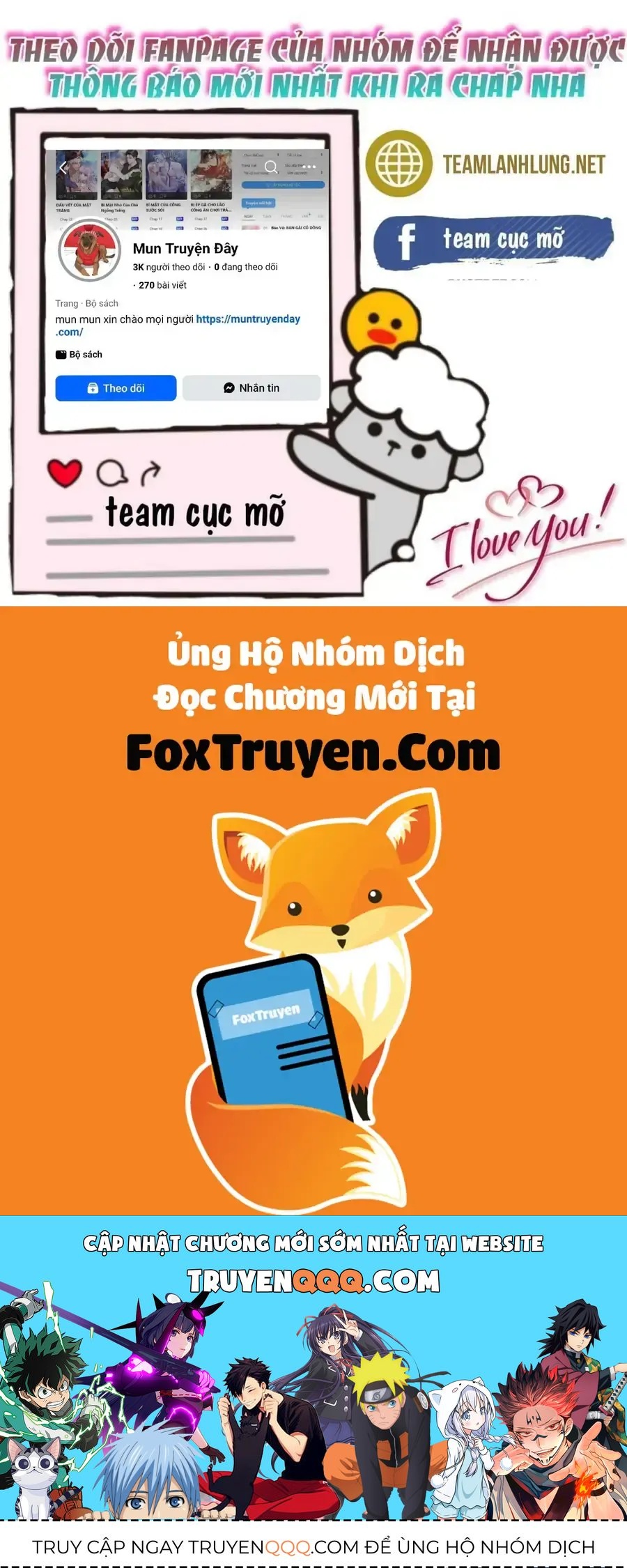 Đắm Say Chapter 67 - 29