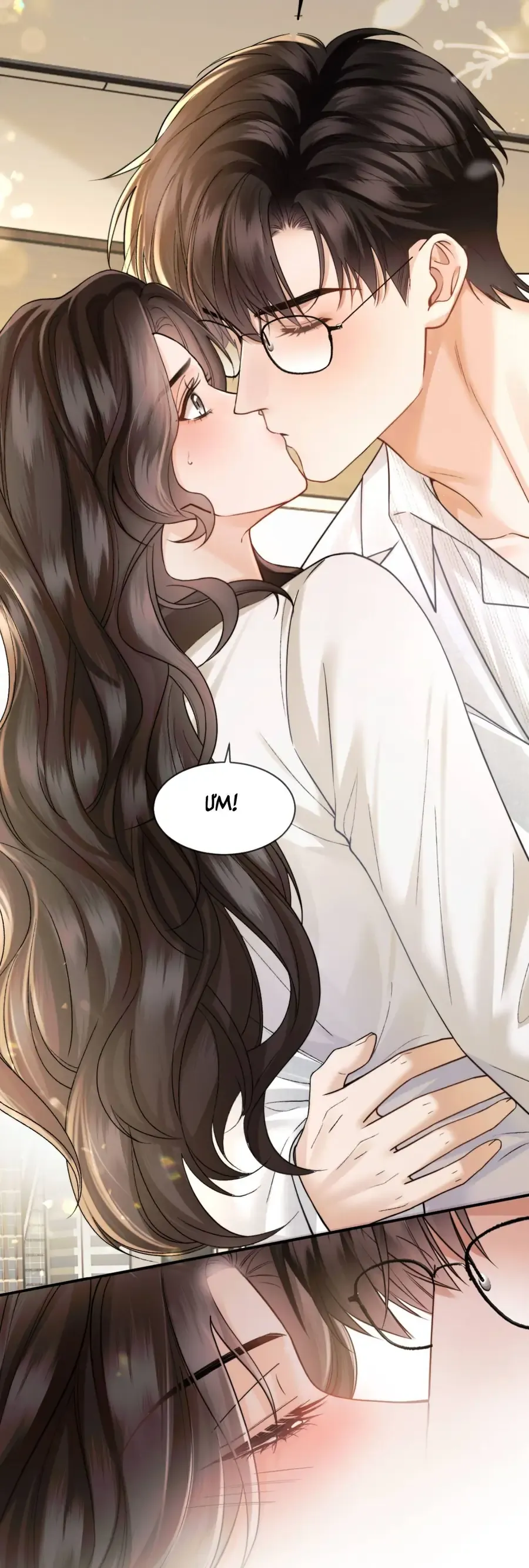 Đắm Say Chapter 70 - 8