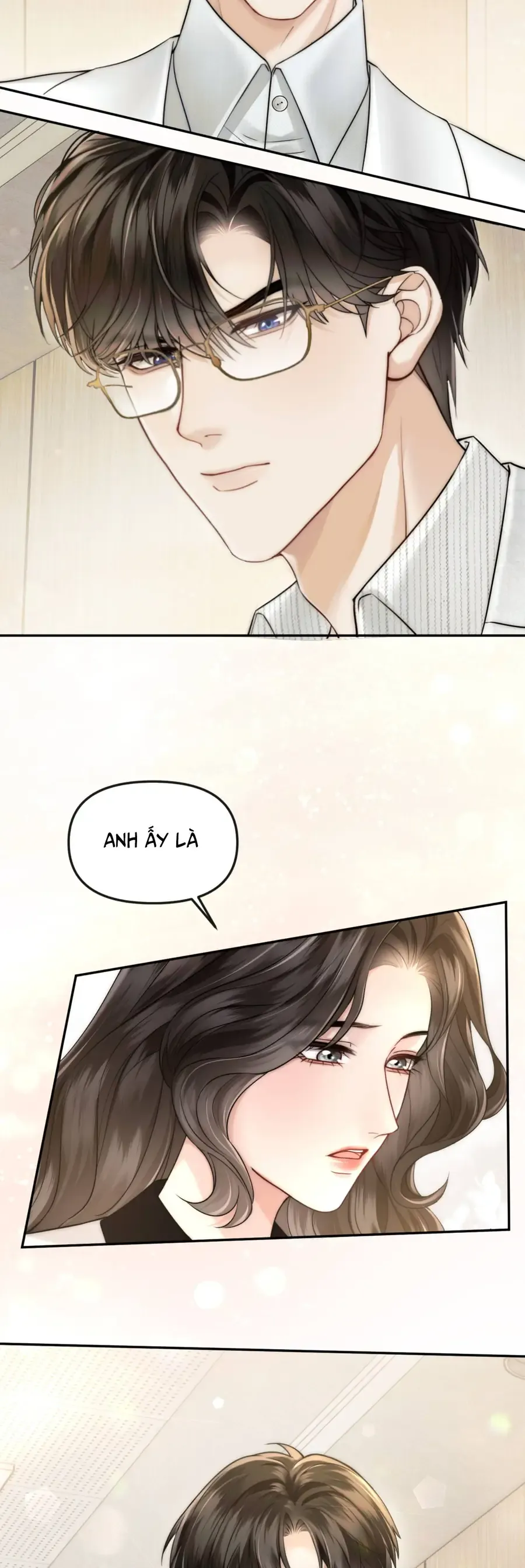 Đắm Say Chapter 72 - 27