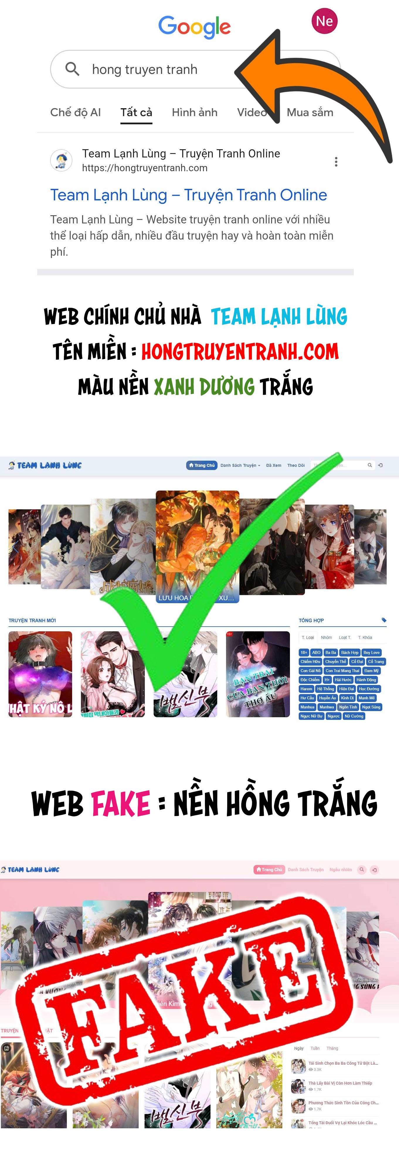 Đắm Say Chapter 73 - 9