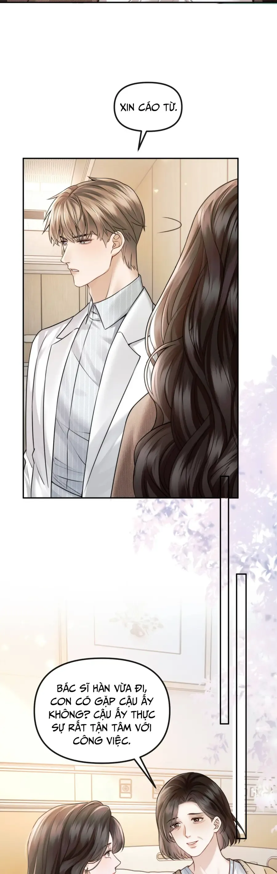 Đắm Say Chapter 75 - 22