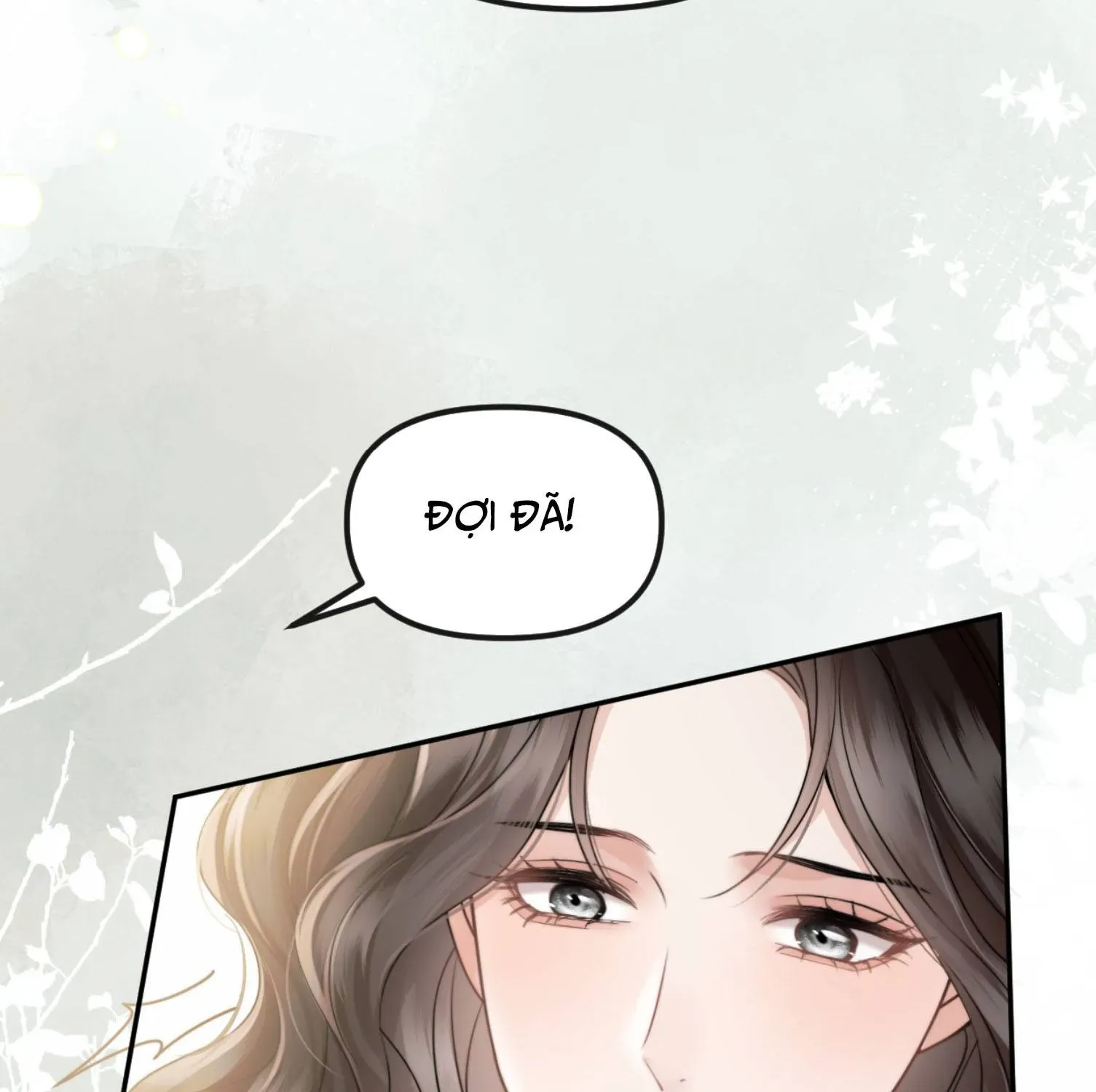 Đắm Say Chapter 78 - 3