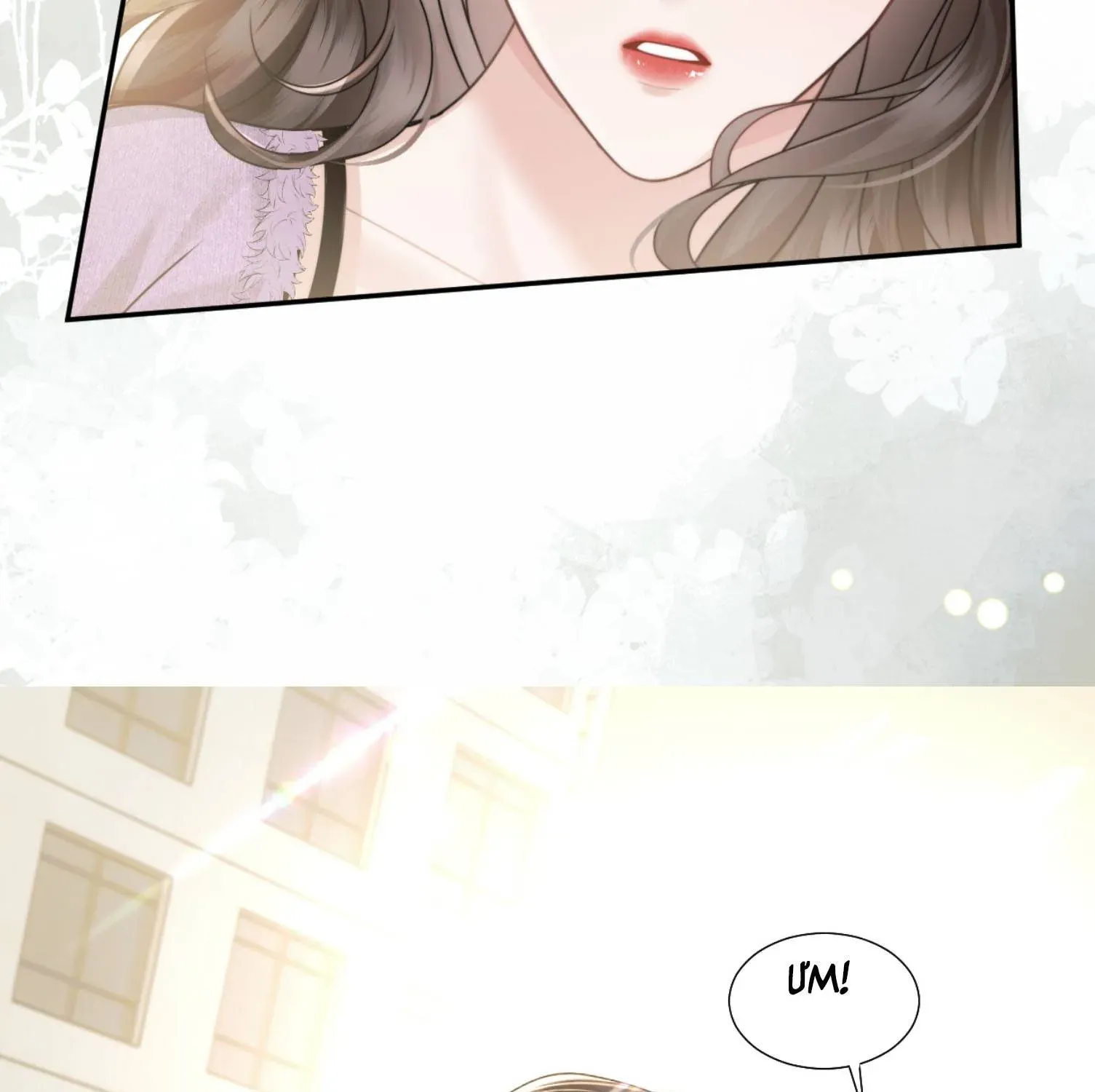 Đắm Say Chapter 78 - 4