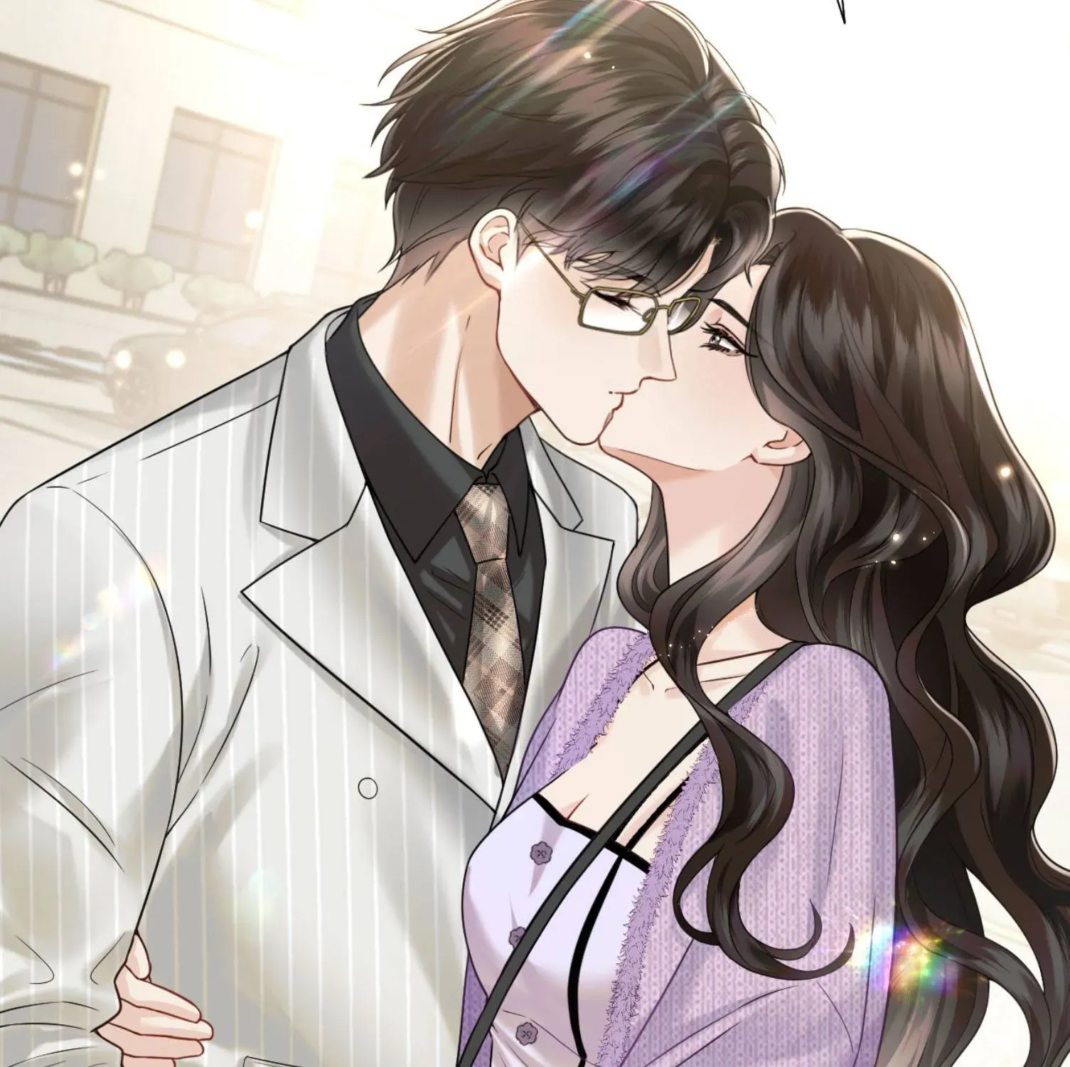 Đắm Say Chapter 78 - 5