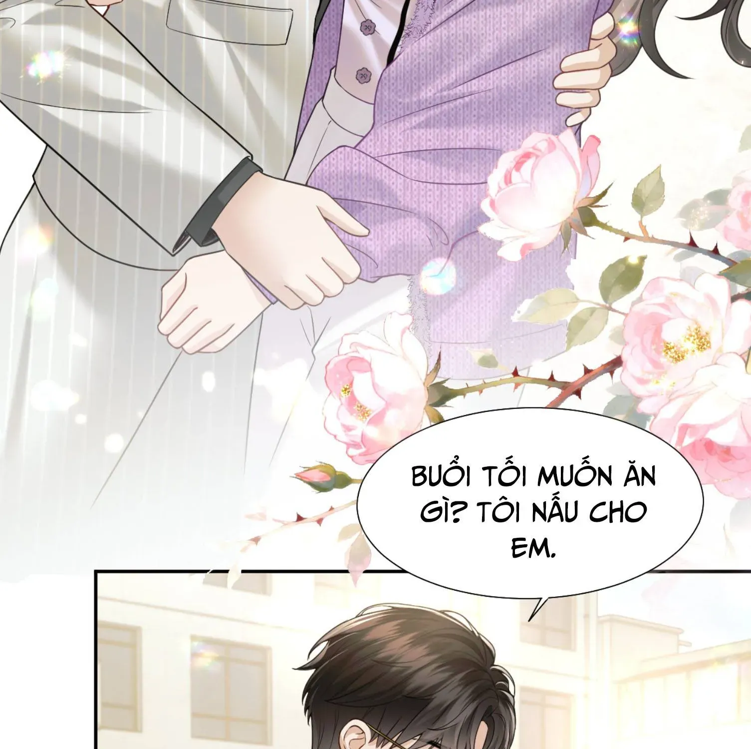 Đắm Say Chapter 78 - 6